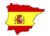 HOTELES SERVIGROUP - Espanol
